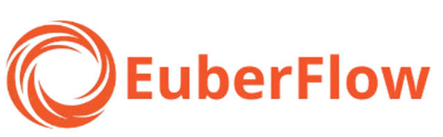 EuberFlow